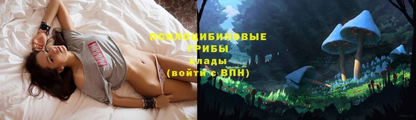 MESCALINE Богданович
