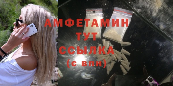 PSILOCYBIN Богородицк