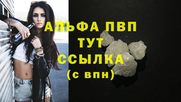 MESCALINE Богданович
